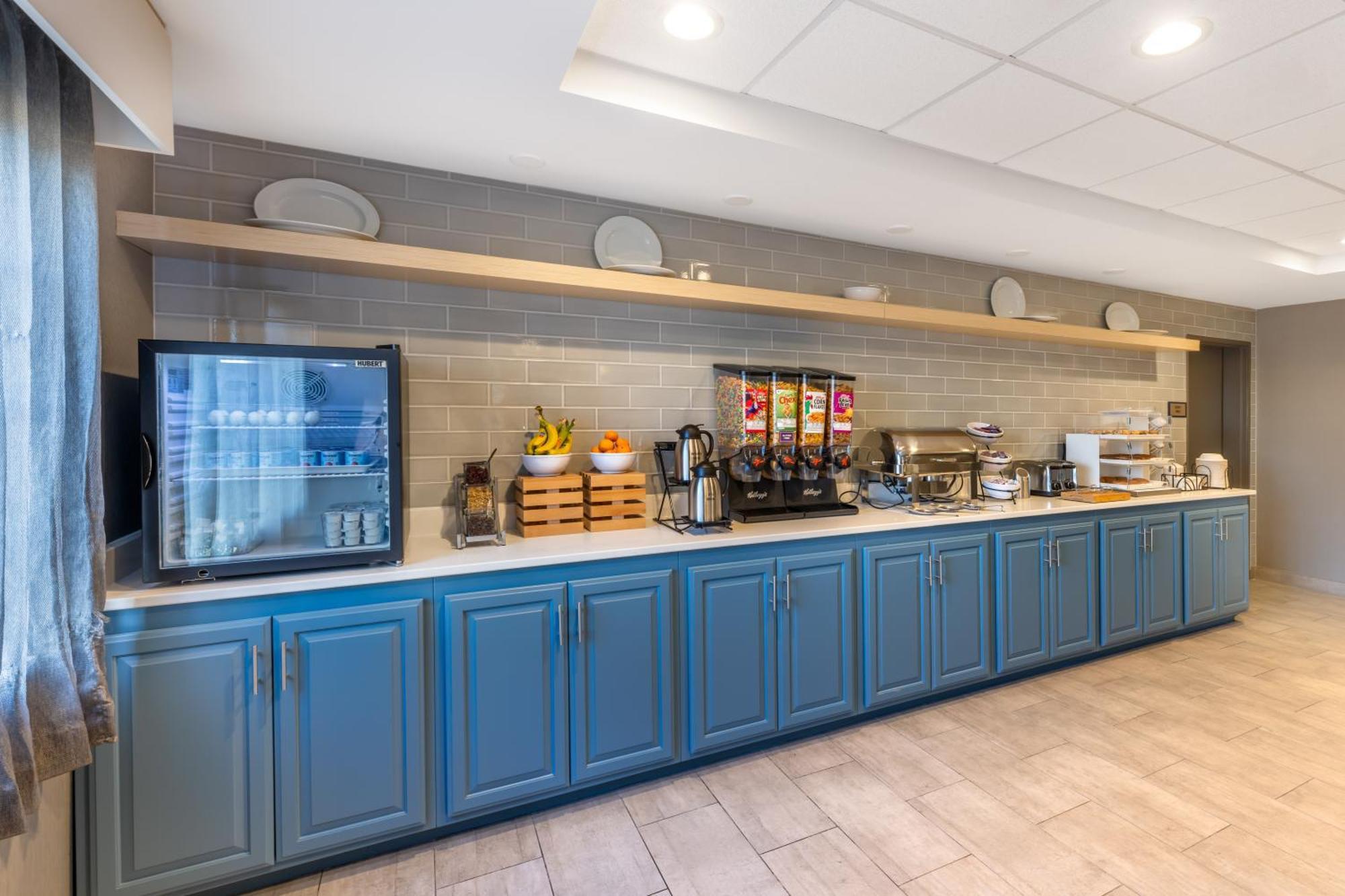 Country Inn & Suites By Radisson Bolingbrook, I-55 Екстер'єр фото